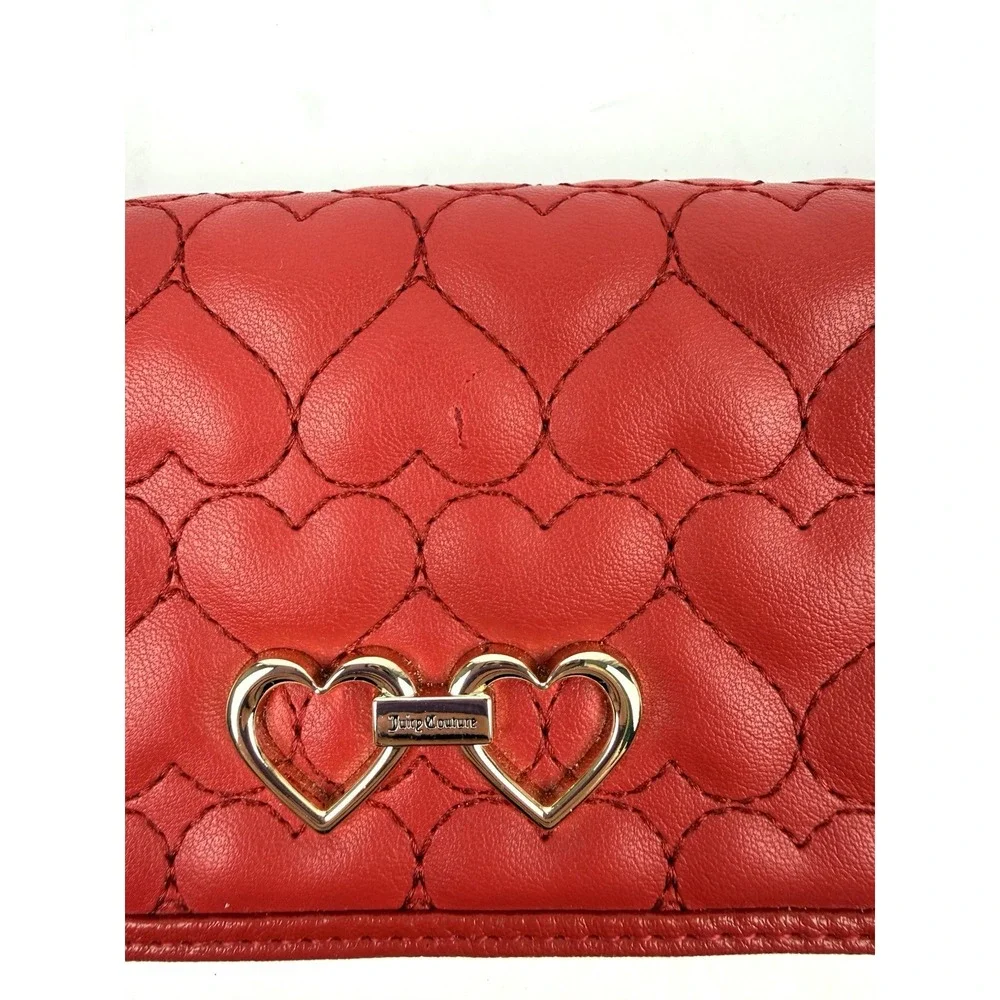 Juicy Couture juicy couture
